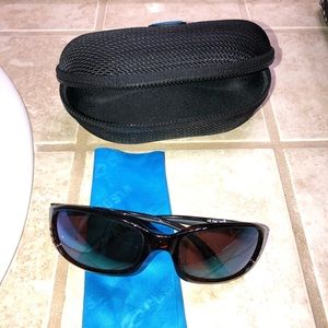 Costa Del Mar sunglasses